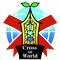 Mini-logo for CIW
